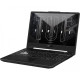 ASUS TUF Gaming F17 FX706HCB (FX706HCB-HX147W)