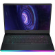 MSI GE66 Raider 10UH (GE6610UH-210US)