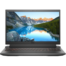 Dell G15 5520 (G5520-7471BLK-PUS)