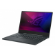 ASUS ROG Zephyrus M15 GU502LW (GU502LW-AZ034)