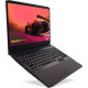 Lenovo IdeaPad Gaming 3 15ACH6 (82K20154PB)