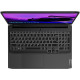 Lenovo IdeaPad Gaming 3 15IHU6 (82K100QKGE)