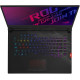 ASUS ROG Strix SCAR 15 G532LWS (G532LWS-XS99)