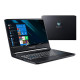 Acer Predator Triton 500 PT515-52-73HF Abyssal Black (NH.Q6WEU.00F)