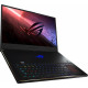 ASUS ROG Zephyrus S17 GX701LWS (GX701LWS-HG110T)