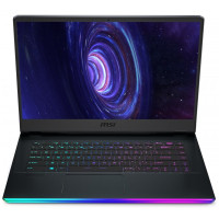 MSI GE66 Raider 11UH (GE66 11UH-223PL)