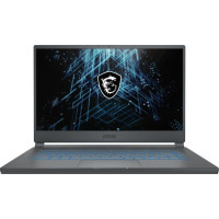 MSI Stealth 15M A11UEK (A11UEK-010US)