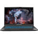Dream Machines RG3060-17UA37