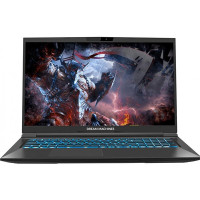 Dream Machines RG3060-17 (RG3060-17UA38)