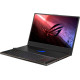 ASUS ROG Zephyrus S17 GX701LWS (GX701LWS-HG087T)