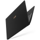 MSI Summit E14 A11SCS (A11SCS-088US)