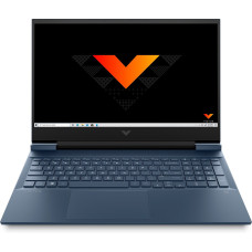 HP Victus 16-d0000ua (4R862EA)