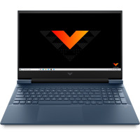 HP Victus 16-e0000ua (4R897EA)