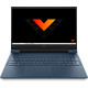 HP Victus 16-e0000ua (4R897EA)