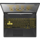 ASUS TUF Gaming A15 TUF506IV (TUF506IV-XS76)