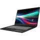 MSI Creator 17 B11UE (B11UE-408NL)