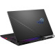 ASUS ROG Strix Scar 17 G733ZW (G733ZW-LL103W)