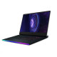 MSI GE76 Raider 10UG (GE7610UG-238US)