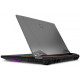 MSI GT76 Titan DT 10SFS (GT7610SFS-019PL)