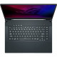 ASUS ROG Zephyrus M15 GU502LW (GU502LW-AZ034)