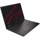 HP OMEN 15-ek1000ur (422D7EA)