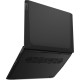 Lenovo IdeaPad Gaming 3 15ACH6 (82K201NQRA)