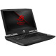 ASUS ROG G703VI (G703VI-E5155T)