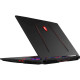 MSI GE75 10SGS Raider (GE10SGS-032PL)