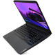 LENOVO IdeaPad Gaming 3 15IHU6 (82K101HQRA)