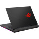 ASUS ROG Strix SCAR 15 G532LWS (G532LWS-XS99)