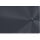 ASUS ZenBook Pro 14 Duo OLED UX8402VU Tech Black (UX8402VU-P1060)