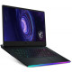 MSI GE66 Raider 11UH (GE66 11UH-223PL)