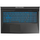 Dream Machines RG3060-17UA37