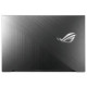ASUS ROG Strix SCAR II GL704GM (GL704GM-EV001T)