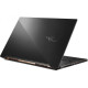 ASUS ROG Zephyrus S17 GX701LWS (GX701LWS-HG087T)