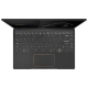 MSI Summit E14 A11SCS (A11SCS-088US)