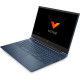 HP Victus 16-d0000ua (4R862EA)
