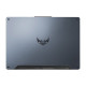 ASUS TUF Gaming A15 TUF506IV (TUF506IV-XS76)