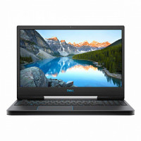 Dell G5 5590 (G5590-7176BLK-PUS)
