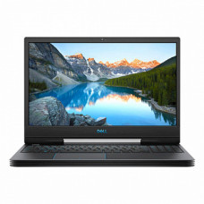 Dell G5 5590 (G5590-7176BLK-PUS)