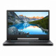 Dell G5 5590 (G5590-7176BLK-PUS)