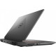 Dell G15 5520 (G5520-7471BLK-PUS)