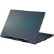 ASUS ROG Zephyrus M15 GU502LW (GU502LW-AZ034)