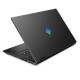 HP Omen 15-ek1005ua Shadow Black (422M1EA)