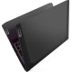 Lenovo IdeaPad Gaming 3 15ACH6 (82K201NQRA)