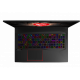 MSI GE75 10SGS Raider (GE10SGS-032PL)