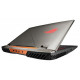 ASUS ROG G703GX (G703GX-XB76)