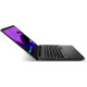 Lenovo IdeaPad Gaming 3 15IHU6 (82K100QKGE)
