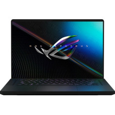 ASUS ROG Zephyrus M16 GU603HE (GU603HE-211.ZM16)