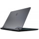 MSI GE66 Raider 11UH (GE66 11UH-223PL)